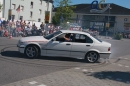 Stuntshow-Roselly-31072010-Bodensee-Community-seechat_de-IMG_6518.JPG