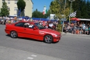 Stuntshow-Roselly-31072010-Bodensee-Community-seechat_de-IMG_6530.JPG