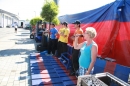 Stuntshow-Roselly-31072010-Bodensee-Community-seechat_de-IMG_6534.JPG
