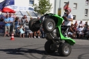 Stuntshow-Roselly-31072010-Bodensee-Community-seechat_de-IMG_6548.JPG