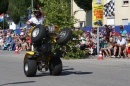 Stuntshow-Roselly-31072010-Bodensee-Community-seechat_de-IMG_6549.JPG