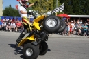 Stuntshow-Roselly-31072010-Bodensee-Community-seechat_de-IMG_6550.JPG