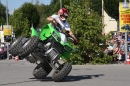 Stuntshow-Roselly-31072010-Bodensee-Community-seechat_de-IMG_6551.JPG