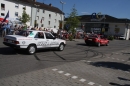 Stuntshow-Roselly-31072010-Bodensee-Community-seechat_de-IMG_6571.JPG