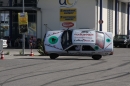 Stuntshow-Roselly-31072010-Bodensee-Community-seechat_de-IMG_6663.JPG
