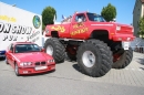 Stuntshow-Roselly-31072010-Bodensee-Community-seechat_de-IMG_6711.JPG