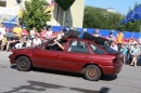Stuntshow-Roselly-31072010-Bodensee-Community-seechat_de-IMG_6720.JPG