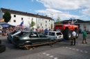 Stuntshow-Roselly-31072010-Bodensee-Community-seechat_de-IMG_6751.JPG