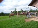 Kamelhof-Afrikafest-2010-Rotfelden-060810-Bodensee-Community-seechat_de-P1000327.JPG