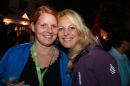 X1-das-festival-2010-Schaffhausen-060810-Bodensee-Community-seechat_de-IMG_7119.JPG