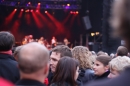 das-festival-2010-Schaffhausen-060810-Bodensee-Community-seechat_de-IMG_6937.JPG