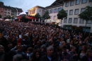 das-festival-2010-Schaffhausen-060810-Bodensee-Community-seechat_de-IMG_7080.JPG