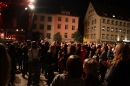 das-festival-2010-Schaffhausen-060810-Bodensee-Community-seechat_de-IMG_7125.JPG