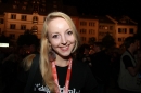 das-festival-2010-Schaffhausen-060810-Bodensee-Community-seechat_de-IMG_7130.JPG