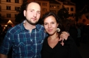 das-festival-2010-Schaffhausen-060810-Bodensee-Community-seechat_de-IMG_7131.JPG
