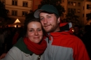 das-festival-2010-Schaffhausen-060810-Bodensee-Community-seechat_de-IMG_7132.JPG
