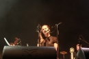 das-festival-2010-Schaffhausen-060810-Bodensee-Community-seechat_de-IMG_7151.JPG