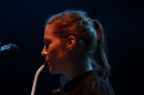 das-festival-2010-Schaffhausen-060810-Bodensee-Community-seechat_de-IMG_7285.JPG
