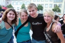 X1-das-festival-2010-Schaffhausen-070810-Bodensee-Community-seechat_de-IMG_7358.JPG