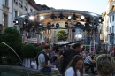 das-festival-2010-Schaffhausen-070810-Bodensee-Community-seechat_de-IMG_7340.JPG