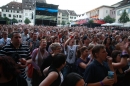 das-festival-2010-Schaffhausen-070810-Bodensee-Community-seechat_de-IMG_7568.JPG