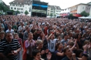 das-festival-2010-Schaffhausen-070810-Bodensee-Community-seechat_de-IMG_7569.JPG