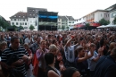 das-festival-2010-Schaffhausen-070810-Bodensee-Community-seechat_de-IMG_7574.JPG