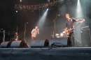 das-festival-2010-Schaffhausen-070810-Bodensee-Community-seechat_de-IMG_7576.JPG