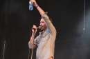 das-festival-2010-Schaffhausen-070810-Bodensee-Community-seechat_de-IMG_7578.JPG