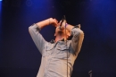 das-festival-2010-Schaffhausen-070810-Bodensee-Community-seechat_de-IMG_7628.JPG