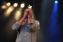 das-festival-2010-Schaffhausen-070810-Bodensee-Community-seechat_de-IMG_7640.JPG