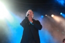 das-festival-2010-Schaffhausen-070810-Bodensee-Community-seechat_de-IMG_7820.JPG