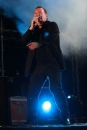 das-festival-2010-Schaffhausen-070810-Bodensee-Community-seechat_de-IMG_8182.JPG