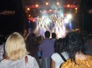 das-festival-2010-Schaffhausen-070810-Bodensee-Community-seechat_de-P1000420.JPG