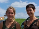 Flohmarkt-2010-Oggelshausen-070810-Bodensee-Community-seechat_de-_06.JPG