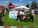 Flohmarkt-2010-Oggelshausen-070810-Bodensee-Community-seechat_de-_09.JPG