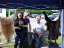 Flohmarkt-2010-Oggelshausen-070810-Bodensee-Community-seechat_de-_12.JPG