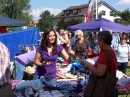 Flohmarkt-2010-Oggelshausen-070810-Bodensee-Community-seechat_de-_13.JPG