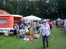 Flohmarkt-2010-Oggelshausen-070810-Bodensee-Community-seechat_de-_14.JPG