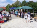 Flohmarkt-2010-Oggelshausen-070810-Bodensee-Community-seechat_de-_17.JPG