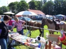 Flohmarkt-2010-Oggelshausen-070810-Bodensee-Community-seechat_de-_18.JPG