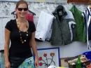 Flohmarkt-2010-Oggelshausen-070810-Bodensee-Community-seechat_de-_32.JPG