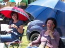 Flohmarkt-2010-Oggelshausen-070810-Bodensee-Community-seechat_de-_34.JPG