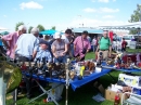 Flohmarkt-2010-Oggelshausen-070810-Bodensee-Community-seechat_de-_36.JPG