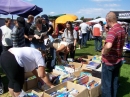 Flohmarkt-2010-Oggelshausen-070810-Bodensee-Community-seechat_de-_49.JPG