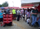 Flohmarkt-2010-Oggelshausen-070810-Bodensee-Community-seechat_de-_51.JPG