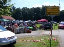 Flohmarkt-2010-Oggelshausen-070810-Bodensee-Community-seechat_de-_56.JPG