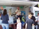 Flohmarkt-2010-Oggelshausen-070810-Bodensee-Community-seechat_de-_58.JPG