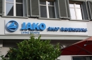 JAKO-Neueroeffnung-2010-Ravensburg-110810-Bodensee-Community-seechat_de-_09.JPG