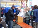 KONSTANZ-Seenachtsfest-2010-140810-Bodensee-Community-seechat_de-104_1528.JPG